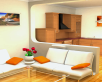 3d_08.jpg