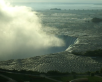 niagara1.jpg