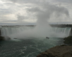 niagara4.jpg