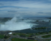 niagara5.jpg
