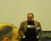 DSCF0077.jpg