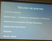 DSCF0096.jpg
