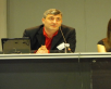 DSCF0098.jpg