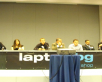 DSCF0106.jpg