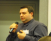 DSCF0108.jpg