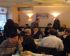 DSCF0113.jpg