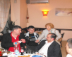 DSCF0120.jpg