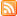 Atom Feed