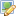 ���� ��� PXN8