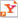 Yahoo! MyWeb